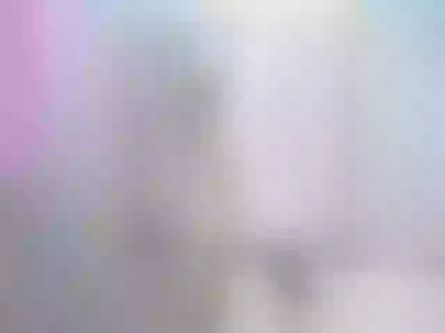 Live sex webcam photo for heidysweet-ts #291534442