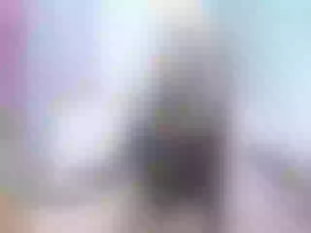 Live sex webcam photo for heidysweet-ts #291628588