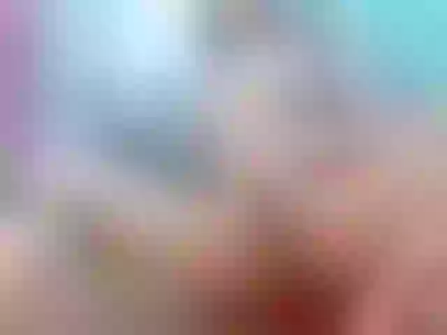 Live sex webcam photo for heidysweet-ts #291681115