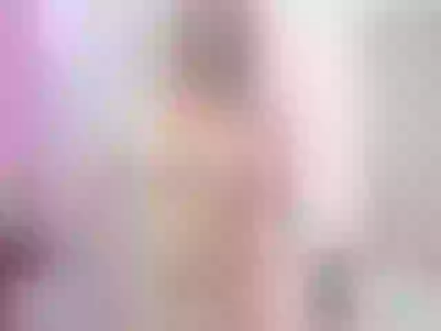 Live sex webcam photo for heidysweet-ts #291720402