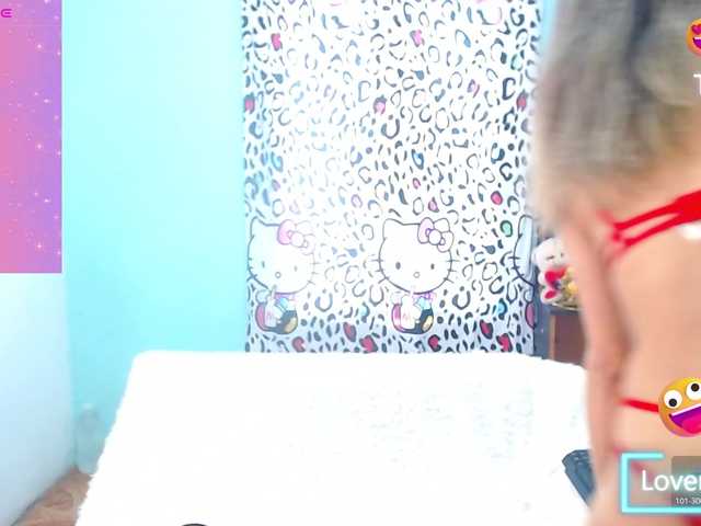 Live sex webcam photo for heidysweet-ts #292121006