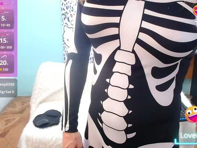 Live sex webcam photo for heidysweet-ts #292148882