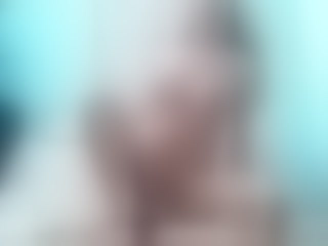 Live sex webcam photo for heidysweet-ts #292456450