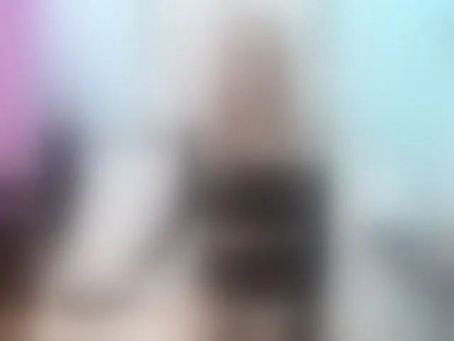 Live sex webcam photo for heidysweet-ts #292532216