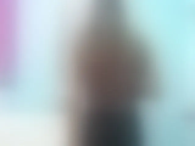 Live sex webcam photo for heidysweet-ts #293019827