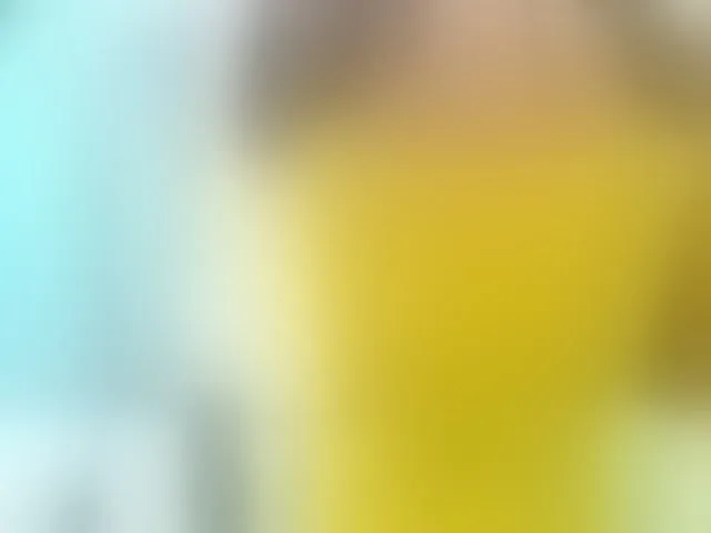 Live sex webcam photo for heidysweet-ts #293427533