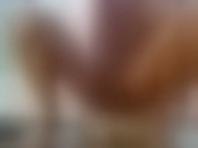 Live sex webcam photo for heidysweet-ts #293562218