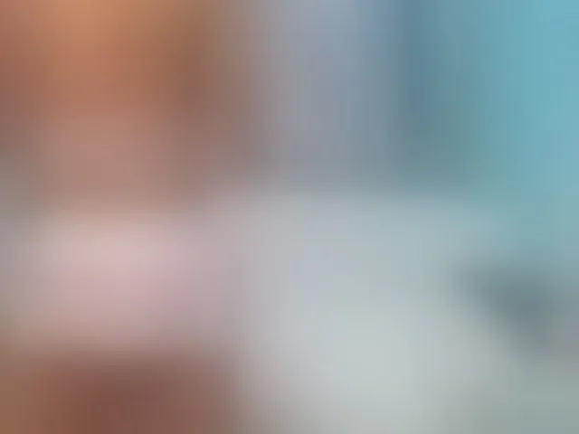 Live sex webcam photo for heidysweet-ts #293792369