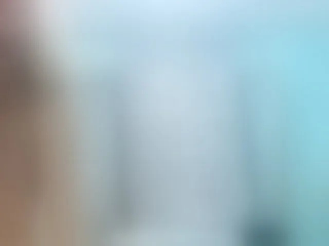 Live sex webcam photo for heidysweet-ts #293803200