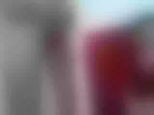 Live sex webcam photo for helen-camero #272353727