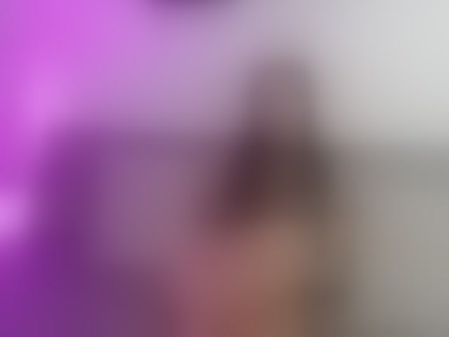 Live sex webcam photo for helen-scott #294065445