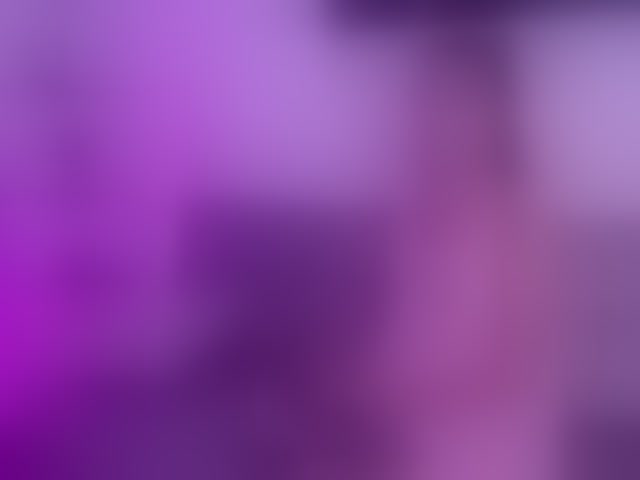 Live sex webcam photo for helen-scott #294070635