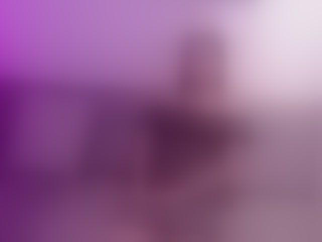 Live sex webcam photo for helen-scott #294086077