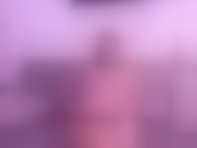 Live sex webcam photo for helen-scott #294102171