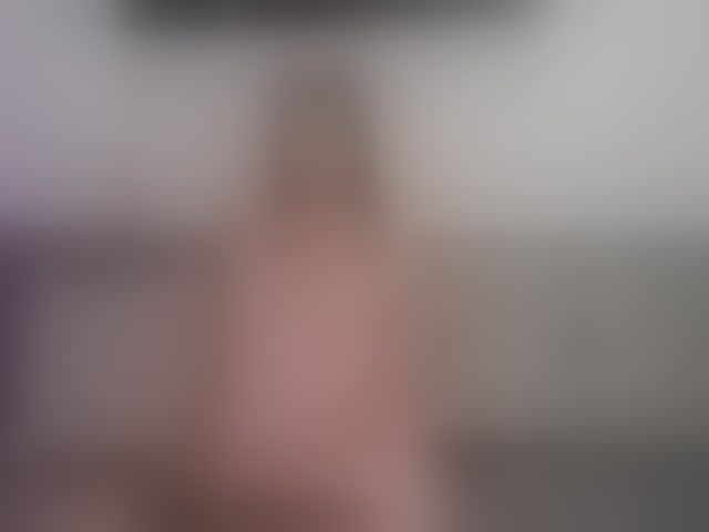 Live sex webcam photo for helen-scott #294131954