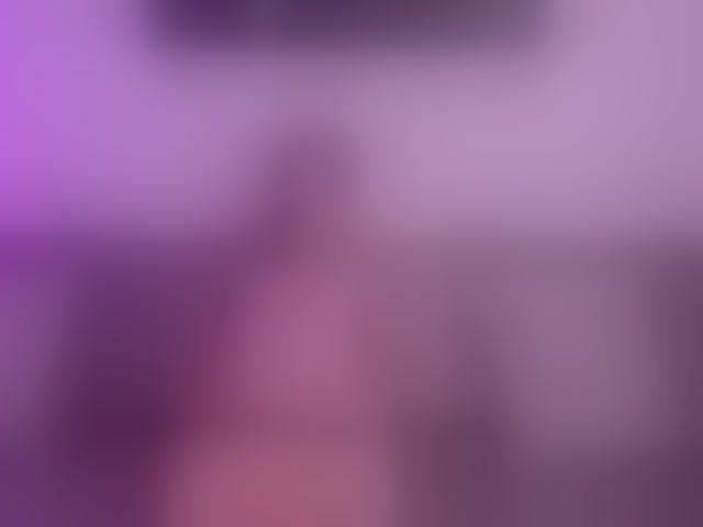 Live sex webcam photo for helen-scott #294197705