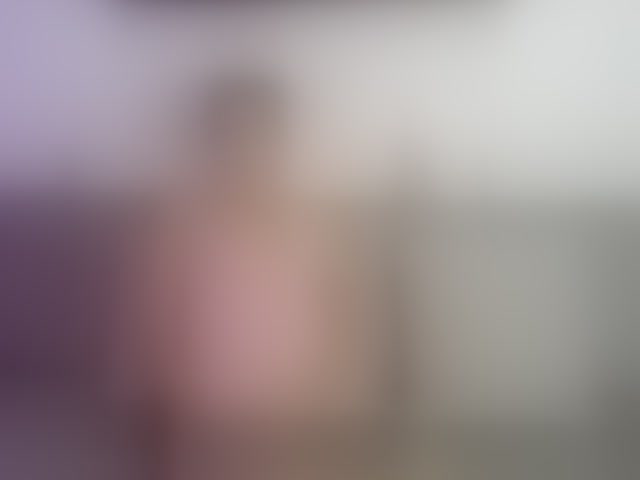 Live sex webcam photo for helen-scott #294213316