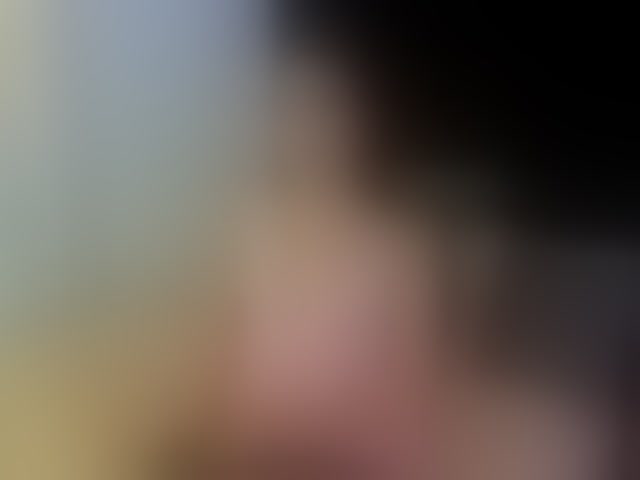 Live sex webcam photo for helen-scott #294259191
