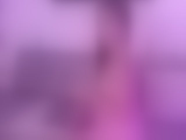 Live sex webcam photo for helen-scott #294309606
