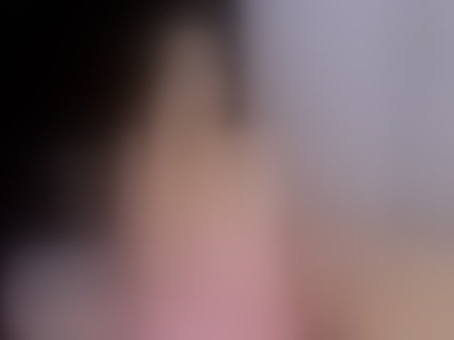 Live sex webcam photo for helen-scott