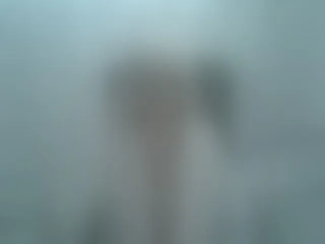 Live sex webcam photo for helen88888 #293812113