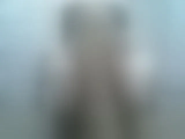 Live sex webcam photo for helen88888 #293858097