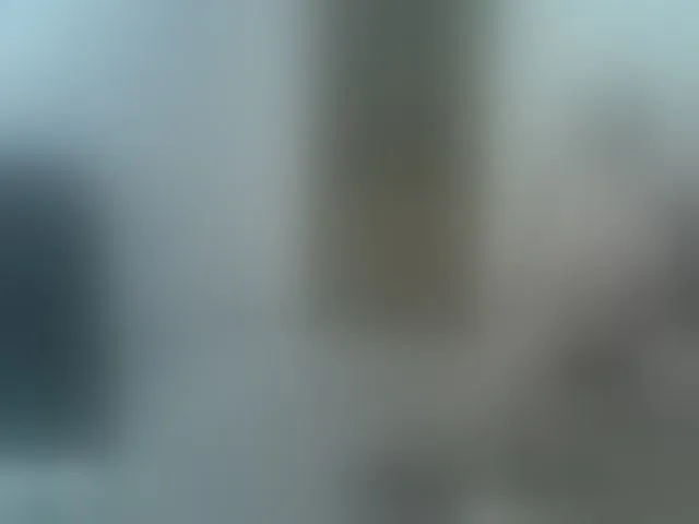 Live sex webcam photo for helen88888 #293868563