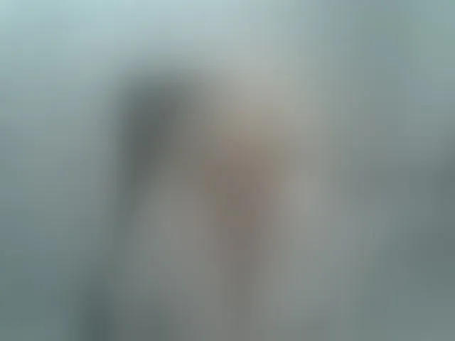 Live sex webcam photo for helen88888 #293882773