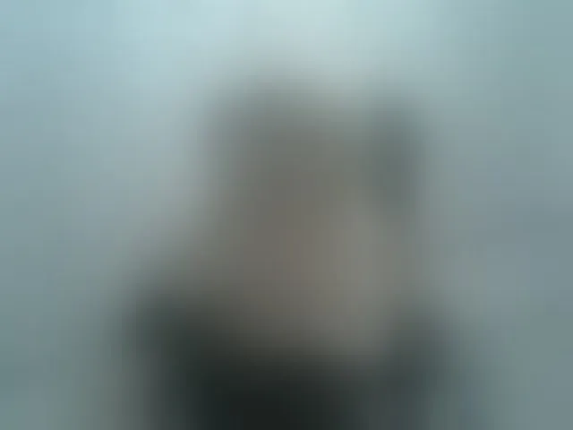 Live sex webcam photo for helen88888 #293886002