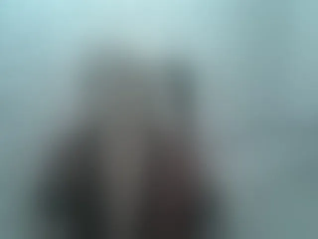 Live sex webcam photo for helen88888 #293895669