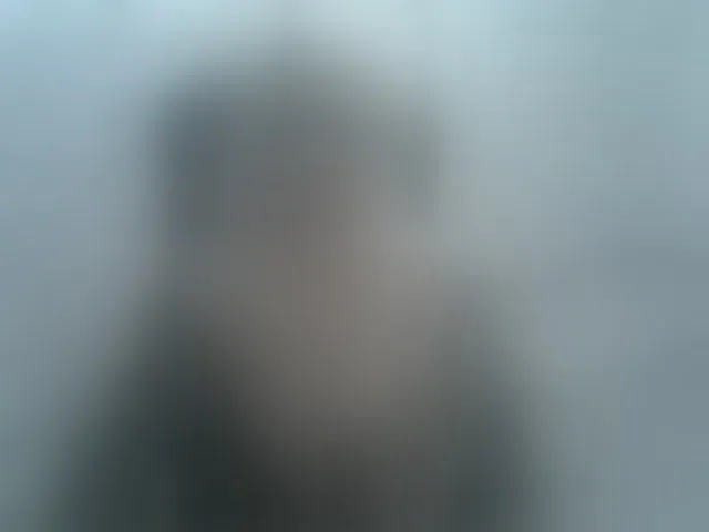 Live sex webcam photo for helen88888 #293927067
