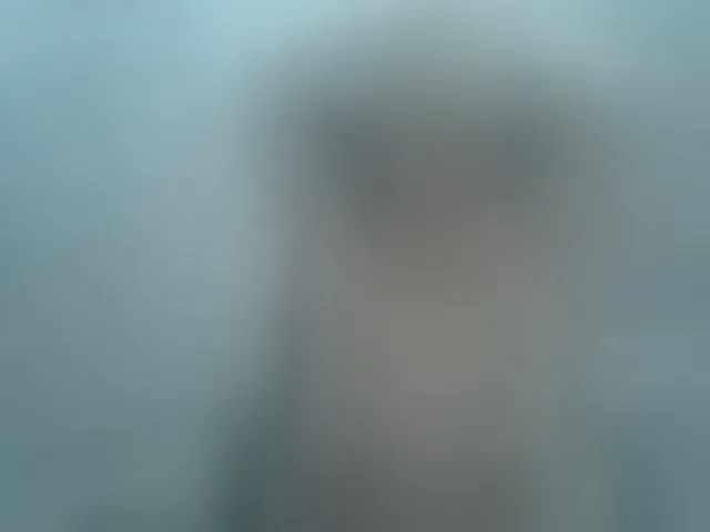 Live sex webcam photo for helen88888 #293934961