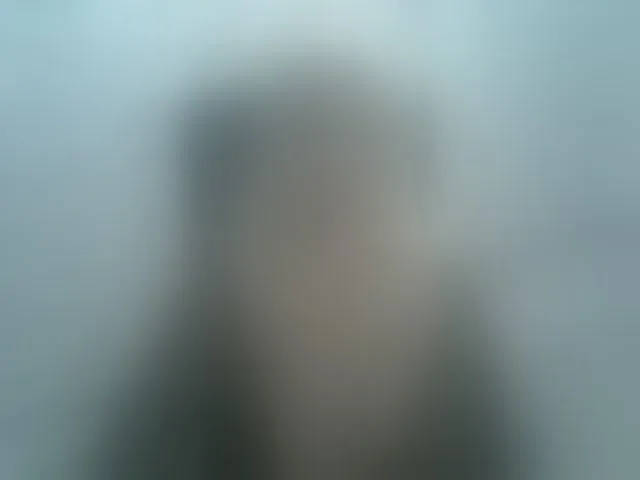 Live sex webcam photo for helen88888 #293944925