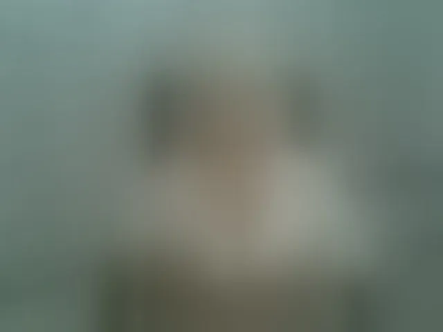 Live sex webcam photo for helen88888 #293970288