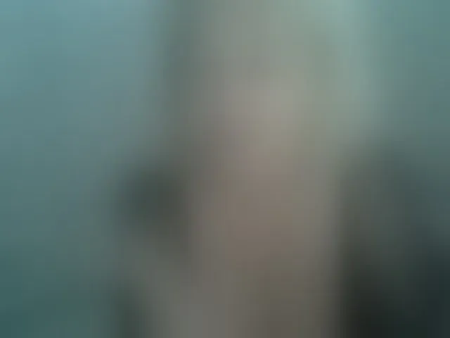 Live sex webcam photo for helen88888 #293988803