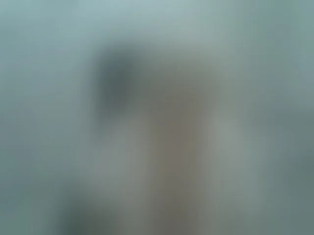Live sex webcam photo for helen88888 #294001592