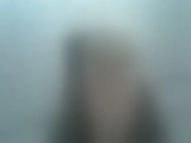Live sex webcam photo for helen88888 #294046240