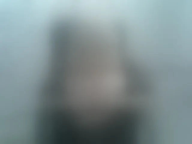 Live sex webcam photo for helen88888 #294158372