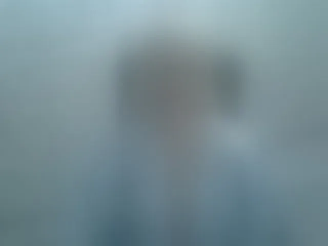 Live sex webcam photo for helen88888 #294269293