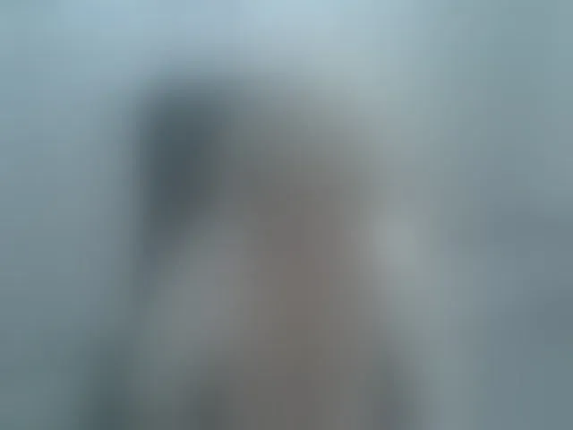 Live sex webcam photo for helen88888 #294274479