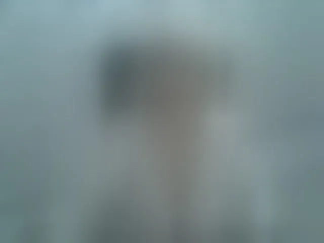 Live sex webcam photo for helen88888 #294305300