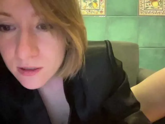 Live sex webcam photo for helena-seraf #273779632