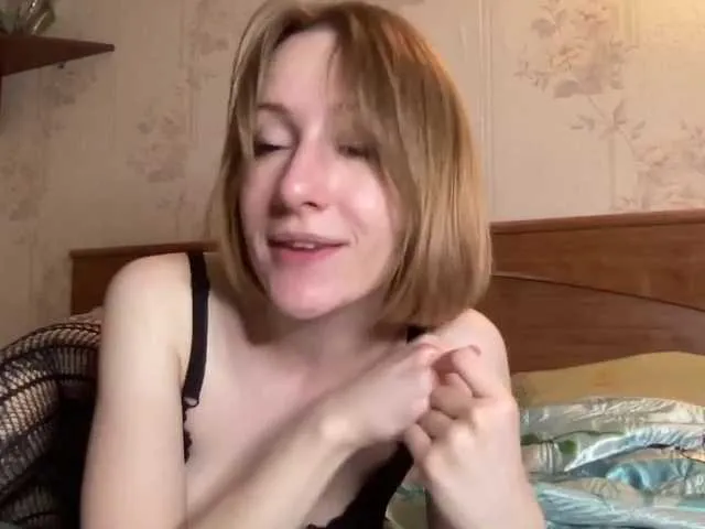 Live sex webcam photo for helena-seraf #273837294