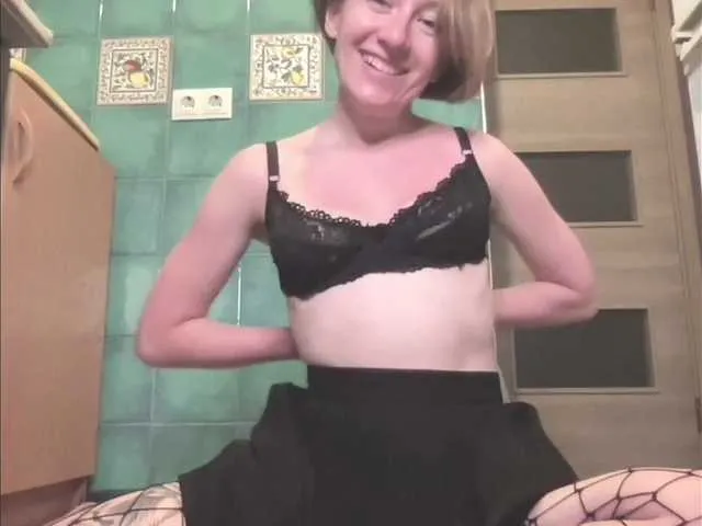 Live sex webcam photo for helena-seraf #274120256