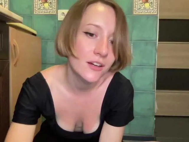 Live sex webcam photo for helena-seraf #274180878