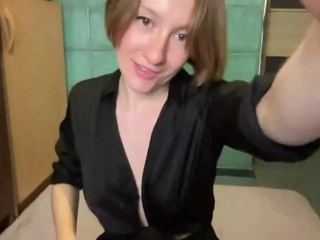 Live sex webcam photo for helena-seraf #274225278