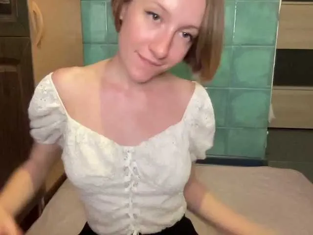 Live sex webcam photo for helena-seraf #274252647