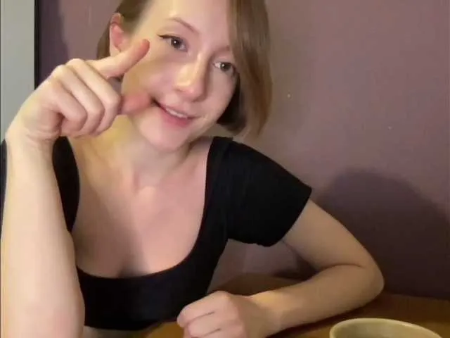 Live sex webcam photo for helena-seraf #274275010