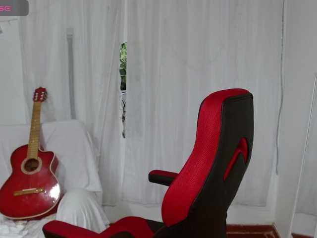 Live sex webcam photo for helenca1980 #290709620