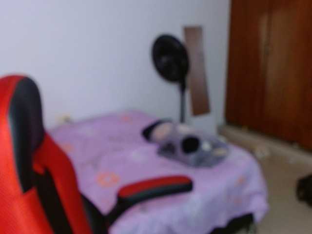 Live sex webcam photo for helenca1980 #291071372